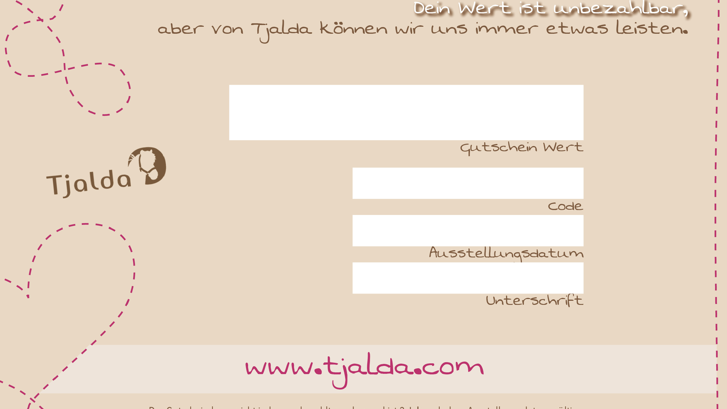 tjalda_geschenke_Gutschein_3