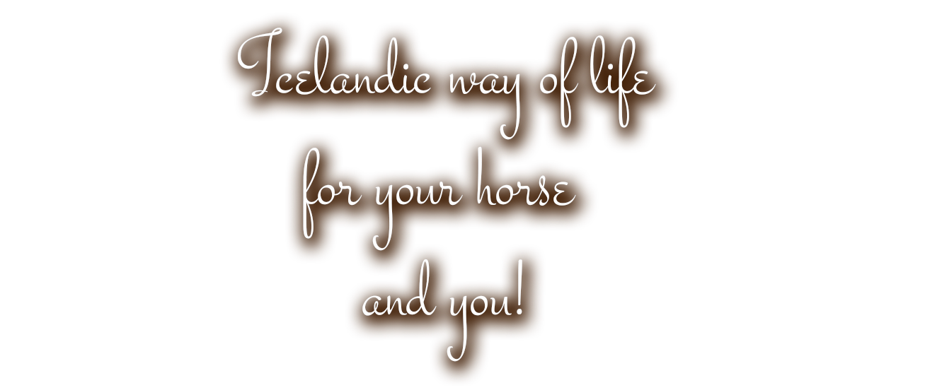 Icelandic Spring_zitat smart_en