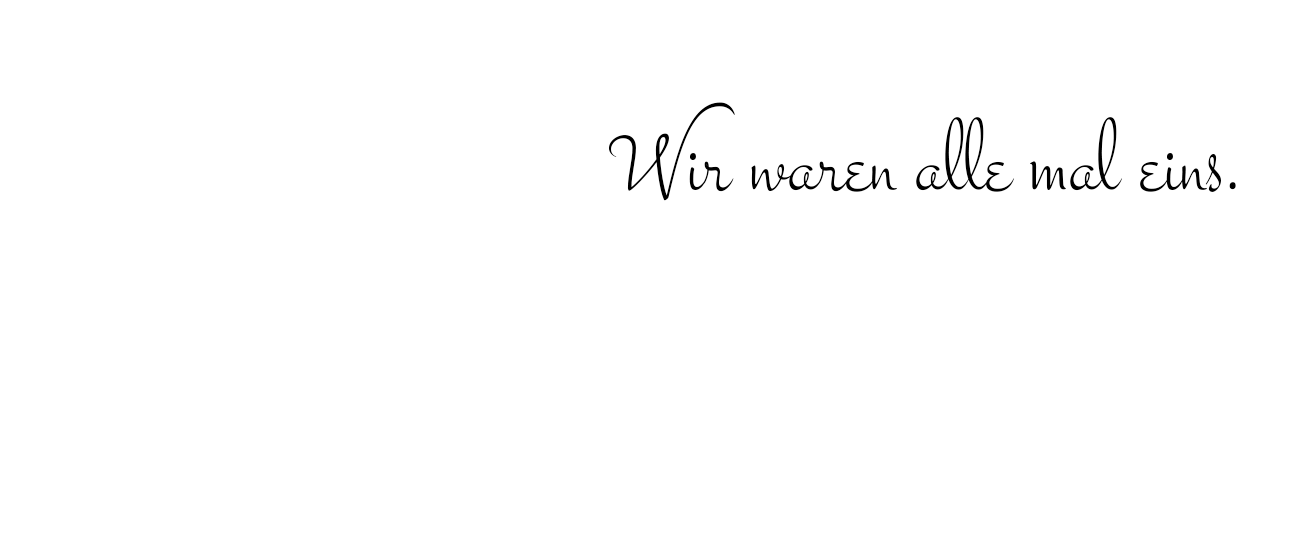 Ursprung zitat smart