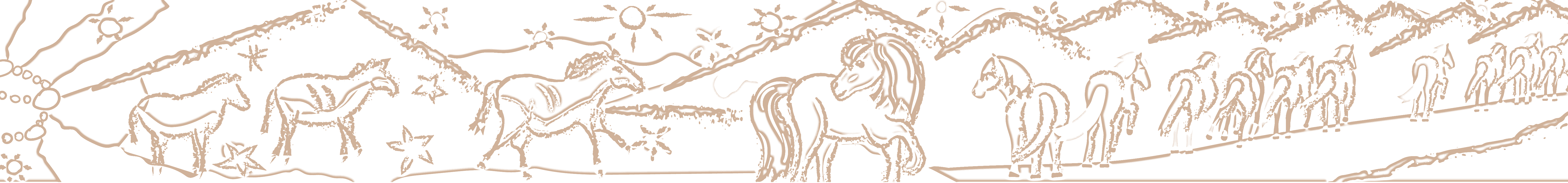 Webband - Ursprung kurz
