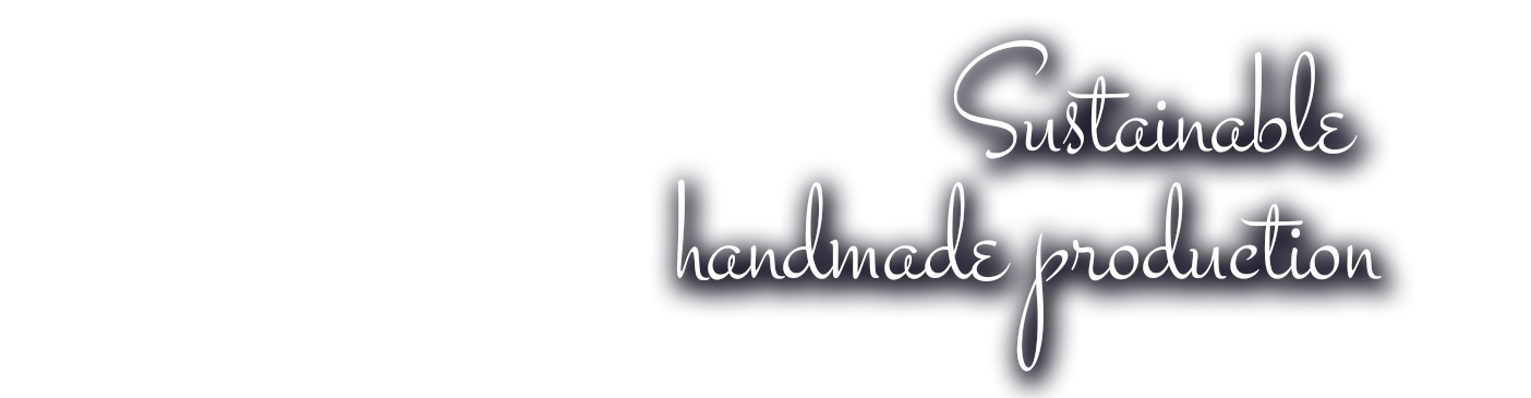 handmade_en handy